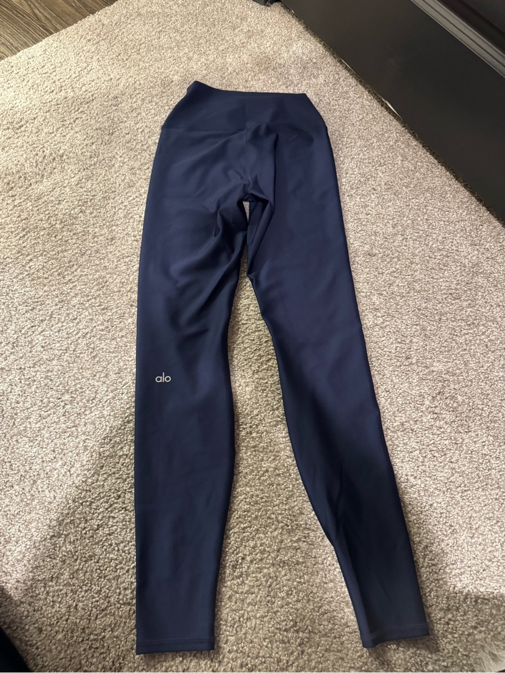 Kids One Piece Subcategory